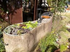 038.jpgのサムネイル画像