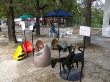 058.jpgのサムネイル画像