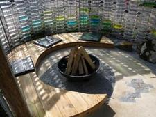 068.jpgのサムネイル画像