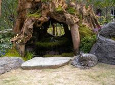 127.jpgのサムネイル画像