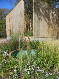 DSCN3136.jpgのサムネイル画像