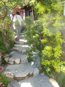 DSCN3164.jpgのサムネイル画像