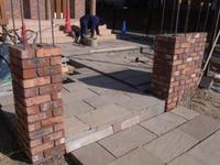 RIMG1395.jpgのサムネイル画像