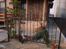 RIMG1349.jpgのサムネイル画像