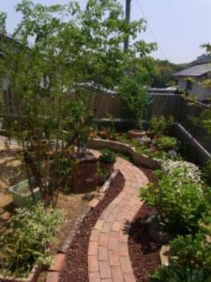 RIMG0090.jpgのサムネイル画像